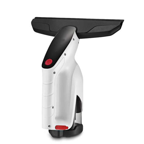 8 Best Xiaomi Vacuum Cleaners For Healthy Homes