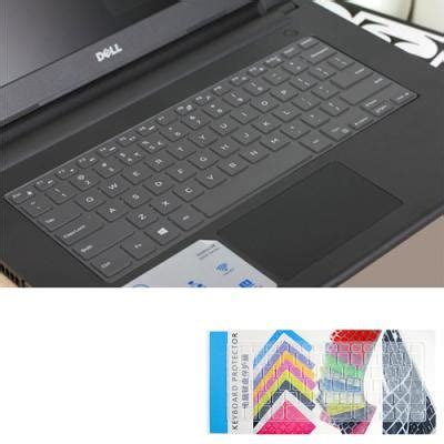 Dell XPS 15 7590 Keyboard Cover