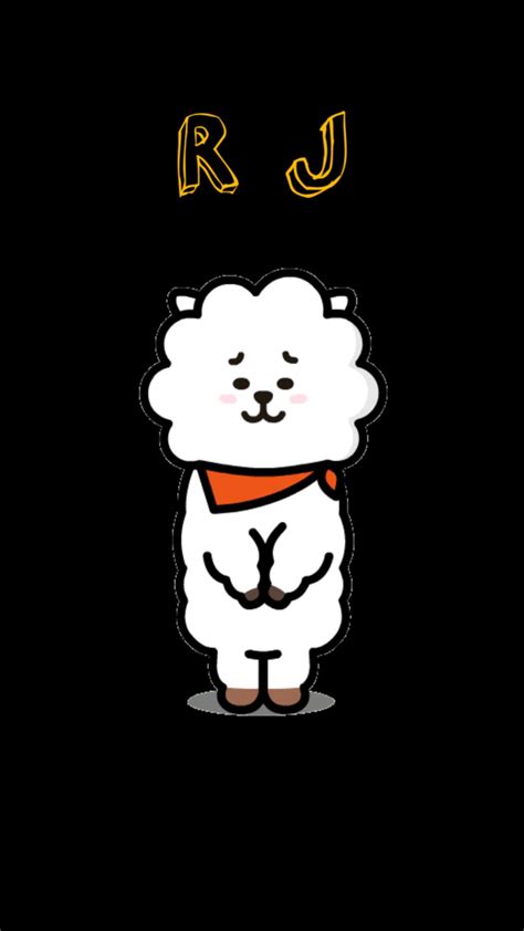 Bt21 Rj : 100+ EPIC Best Bt21 Rj - 美しい壁紙画像 | Mclaren Bitcoin