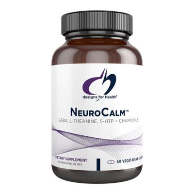 NeuroCalm Reviews: Uses, Side Effects, Ingredients and More - CSUPERB