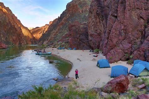 Into The Night Photography: Grand Canyon Night Photography - Part One