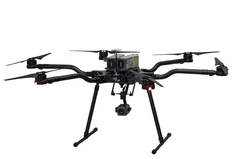 Industrial Drone Inspection Services in Singapore | MIRS