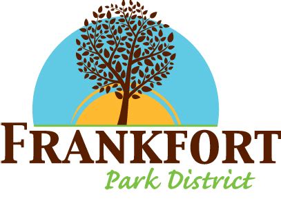 Frankfort Park District | Sports & Recreation