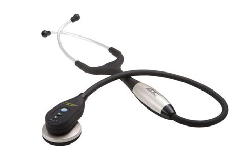 Best Electronic Stethoscope Reviews: The Top 3 | Faculty of Medicine