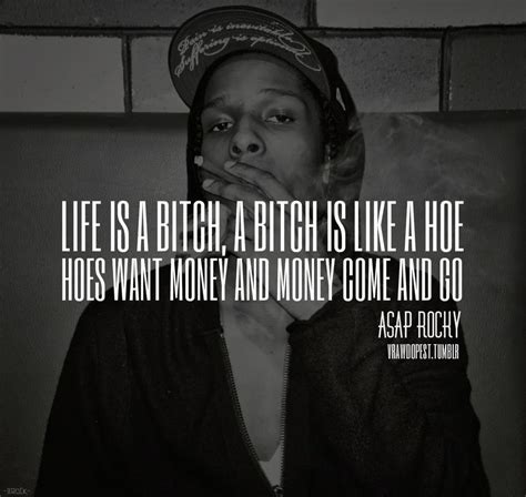 Best Short Quotes Rap at Ruth Jorgenson blog