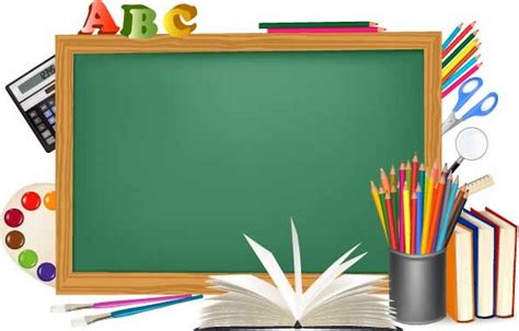 Free School Background Cliparts, Download Free School Background Cliparts png images, Free ...