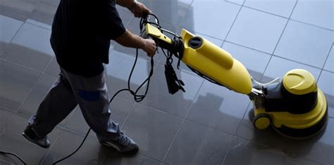 Choosing The Best Pressure Washers, And Pressure Washing Equipment ...