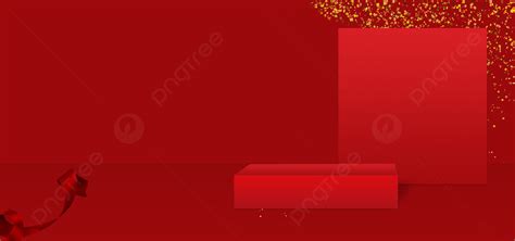 Stylish Red Business Background, Red, Fashion, Business Background Image And Wallpaper for Free ...