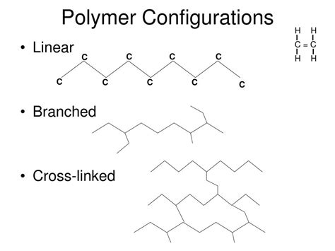 PPT - Types of Primary Chemical Bonds PowerPoint Presentation, free ...