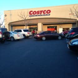 Costco - Wholesale Stores - Moreno Valley, CA - Yelp