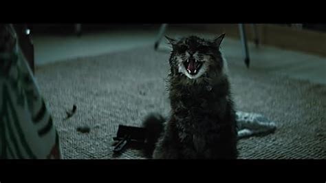 Pet Sematary (2019) - Ruthless Reviews