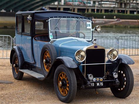 2009-07-14 Voitures Anciennes (1008×756) | Antique cars, Automobile, Cars