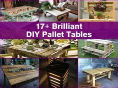 90 Repurpose Pallets ideas | pallet diy, wood pallets, pallet crafts