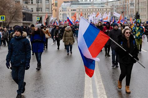 Flag of protest - Exibart Street