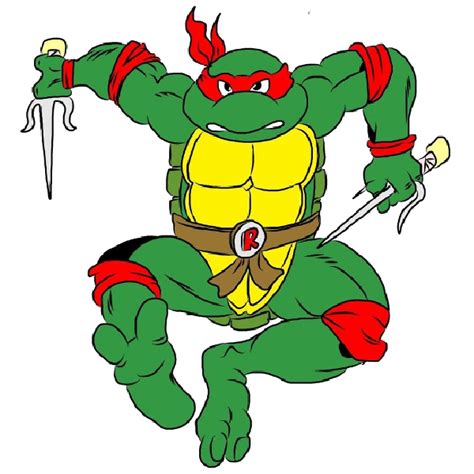 Leonardo Teenage Mutant Ninja Turtles Nickelodeon Sticker - TMNT png download - 816*816 - Free ...