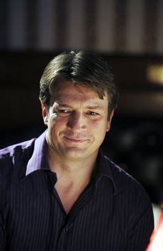 230 Best Nathan Fillion ideas | nathan fillion, castle tv, richard castle