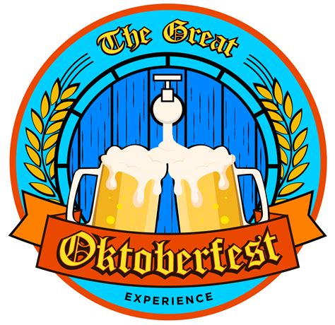 The Great Oktoberfest 2022 - Events