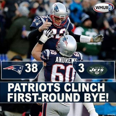 Pin by Linda Lavallee on Patriots are the Best! | New england patriots, Football memes, Patriots