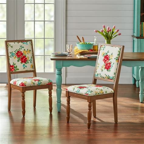 The Pioneer Woman Walmart Furniture Collection: Prices, What to Buy