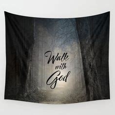 17 Wall Tapestries with Quotes ideas | wall tapestry, tapestry, encouraging verses