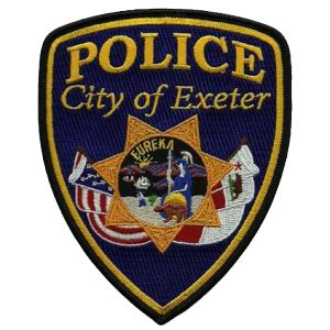 Departments | City of Exeter