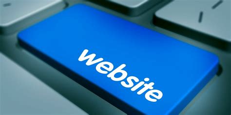 Dynamic Website Design: Advantages and Benefits - Nickel Design