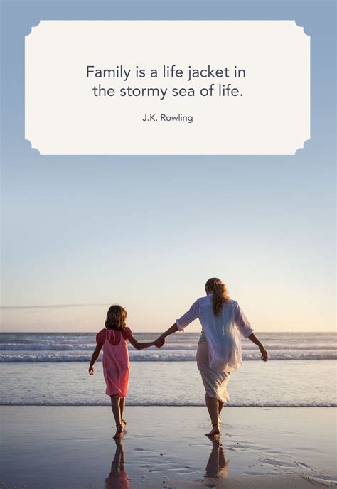 Meaningful Short Family Quotes - ShortQuotes.cc