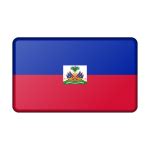 BevelledGambia | Free SVG