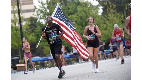 AJC Peachtree Road Race guide for 2023 | Race, Expo and more | 11alive.com