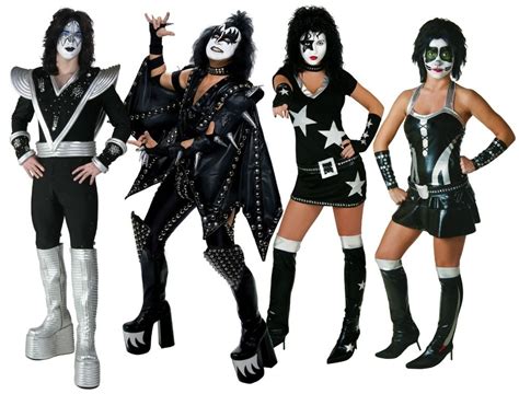 Party your way into rock and roll hall of fame history this Halloween ...