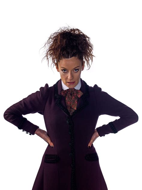 Michelle Gomez Dr Who Characters, Little Miss Characters, Geronimo, Mr Men Books, Doctor Who ...