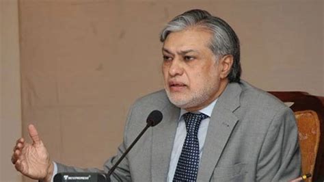 Court ends trial against Ishaq Dar in assets beyond means case