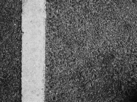 Premium Photo | Asphalt road texture, grunge cement concrete floor