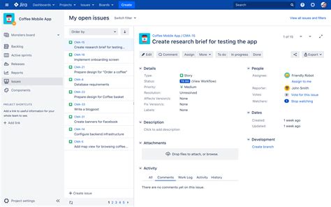 7 reasons why use of Jira can be frustrating, part... - Atlassian Community