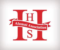 Hendersonville High School Alumni Association · DigitalNC