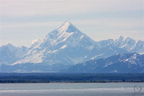 Mount St. Elias, Icy Bay photo & image | landscape, mountains, glaciers images at photo community