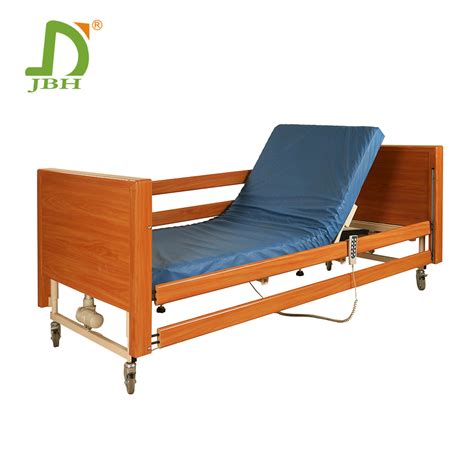 Wholesale 2018 Good Quality Hospital Sand Bed Price - Electric ...