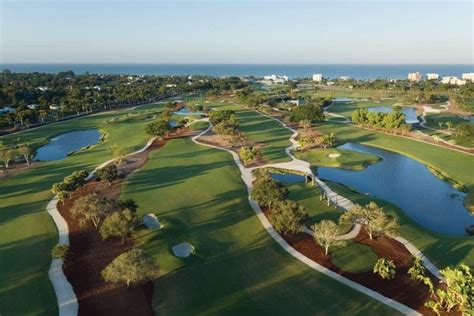 Naples Beach Hotel and Golf Club - The Best Public Golf in Naples ...