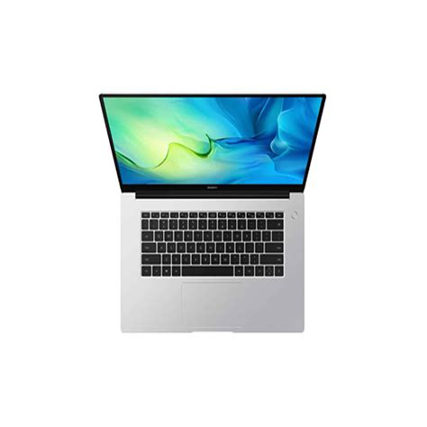 Huawei MateBook D15 i5 2022 11th - Tech101