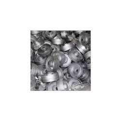 White Metal Casting at Best Price in India