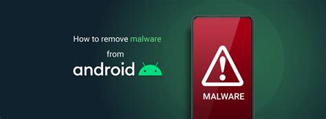 How to Clean your Android Phone from Viruses | Cybernews