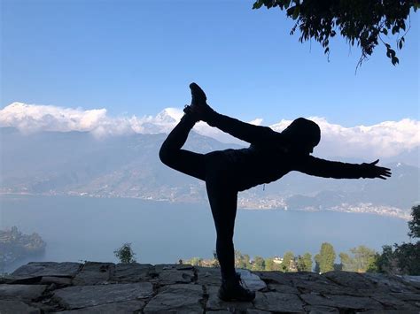 PURNA YOGA & TREKS (Pokhara) - 2022 What to Know BEFORE You Go