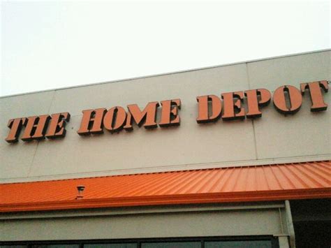 The Home Depot, 1045 Green Acres Rd, Eugene, OR, Home centers - MapQuest