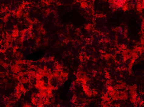 Red And Black Texture Background Free Stock Photo - Public Domain Pictures