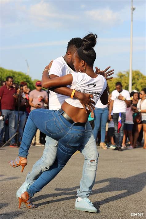 Haitian Kompa Dance | Cultural festival, Caribbean culture, Haitian men