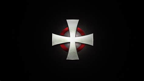 Knights Templar Wallpaper Medieval - WallpaperSafari