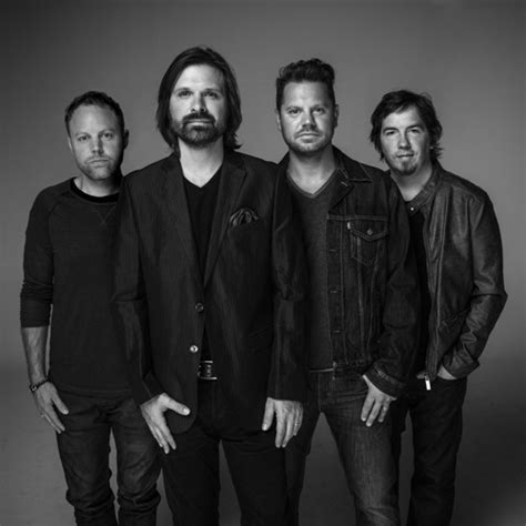 Stream ThirdDay music | Listen to songs, albums, playlists for free on ...