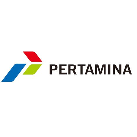 Logo Pt Pertamina Format Vector Cdr Ai Eps Svg Png Hd Desain Gratis | My XXX Hot Girl