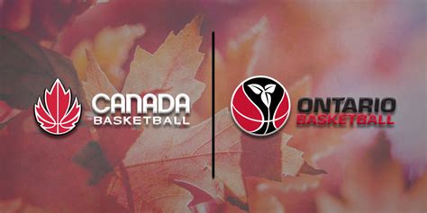 Canada Basketball 2020 National Championships Cancelled • Ontario ...