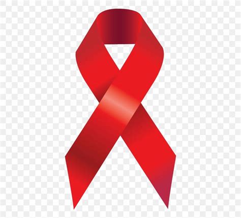 Epidemiology Of HIV/AIDS Red Ribbon World AIDS Day, PNG, 1300x1179px, Epidemiology Of Hivaids ...